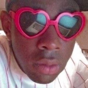 Meet your Posher, Eli